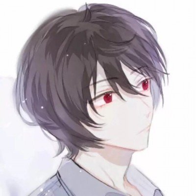 法国将举办2031年男篮世界杯