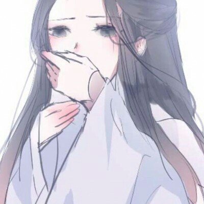 日本人谈在上海旅游的感受