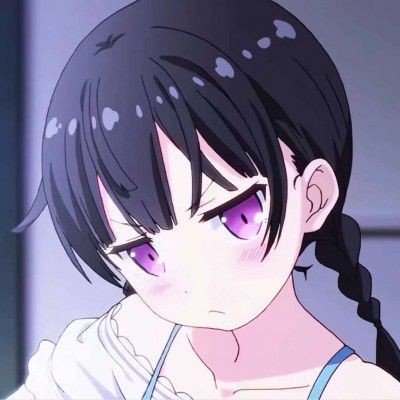 女子晒焖面 数千河南学生直呼想吃